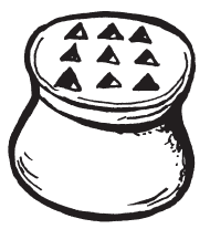 i 003