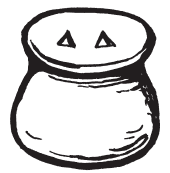 i 004