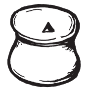 i 005