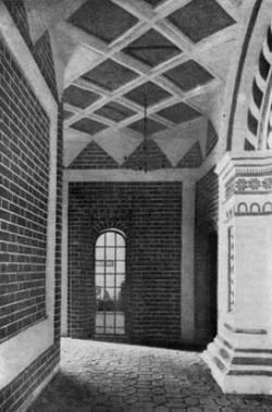 image001