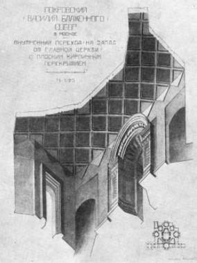image002