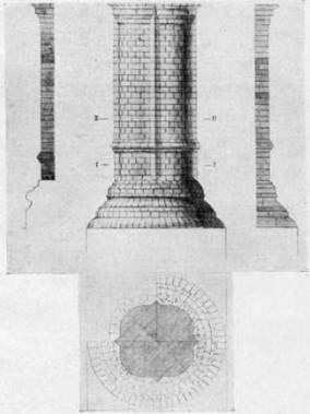 image003