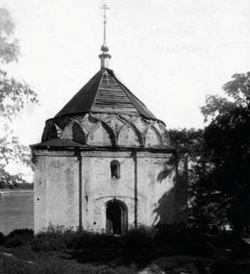 image005