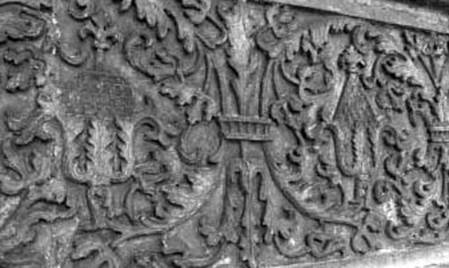 image006