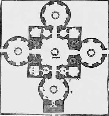 image007