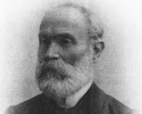 Олесницкий А. А. Руководственные о Священном Писании сведения, из творений святых отцов и учителей Церкви извлеченные.