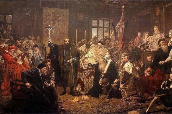 Ранне А. Проблема унии и православно-католический диалог.