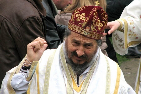 Афанасий (Евтич). Статьи.