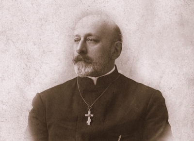 Авдасёв В. Трудовое братство Н. Н. Неплюева,его история и наследие.