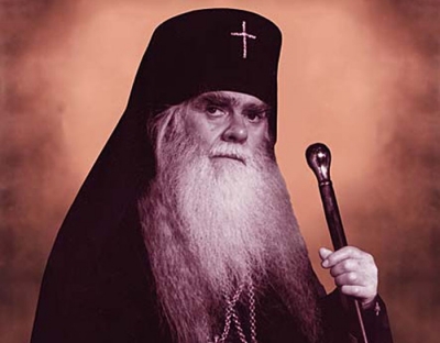 Серафим (Роуз). Архиепископ Аверкий и его значение для Вселенской Православной Церкви.