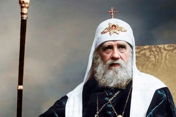 Бовкало А. А., Галкин А. К. Духовное образование в Русской Православной Церкви при святейшем патриархе Московском и всея России Тихоне (1917-1925).