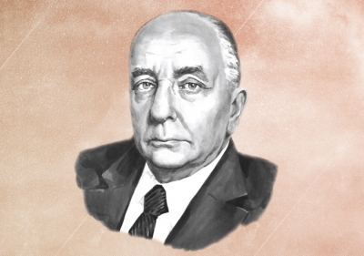 Шмеман А., прот. Памяти В.В. Вейдле. 1979. № 129.