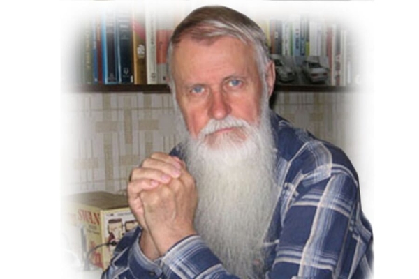 Вихлянцев В. П. Статьи.