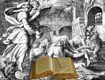 Варфоломей (Ремов). Книга пророка Аввакума. Введение и толкование иеромонаха Варфоломея.
