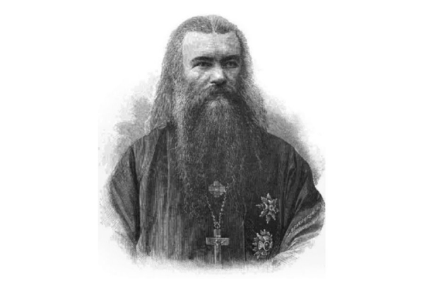Лебедев А. Статьи.