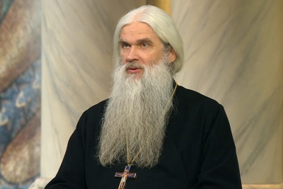 Асмус В. Статьи.