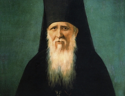 Каширина В. В. &laquo;Драгоценнейший памятник пастырской деятельности&raquo;. Праздничные послания преп. Амвросия Оптинского.