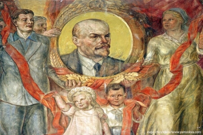 Вайскопф М. Статьи.