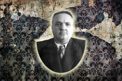 Сагарда А. И. Рецензия на Ад. Гарнак, Критика Нового Завета греческим философом 3-го века.