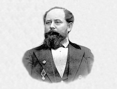 Зверев Н. Г. Жизнь и труды профессора СПбДА Александра Павловича Лопухина.
