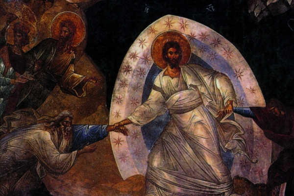 Лебедев А. П. История запрещенных книг на Западе. Итальянское духовенство в одну из средневековых эпох.