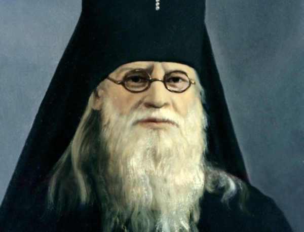Алексий (Лавров-Платонов). Вдовые священнослужители.