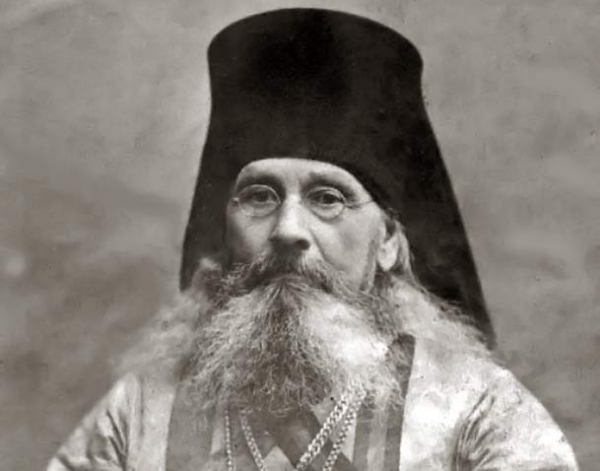Священномученики Александр (Трапицын), архиепископ Самарский, и иже с ним Иоанн (Сульдин), Иоанн (Смирнов), Александр (Органов), Трофим (Мячин), Александр (Иванов), Вячеслав (Инфантов), Василий (Витебский) и Иаков (Алферов).
