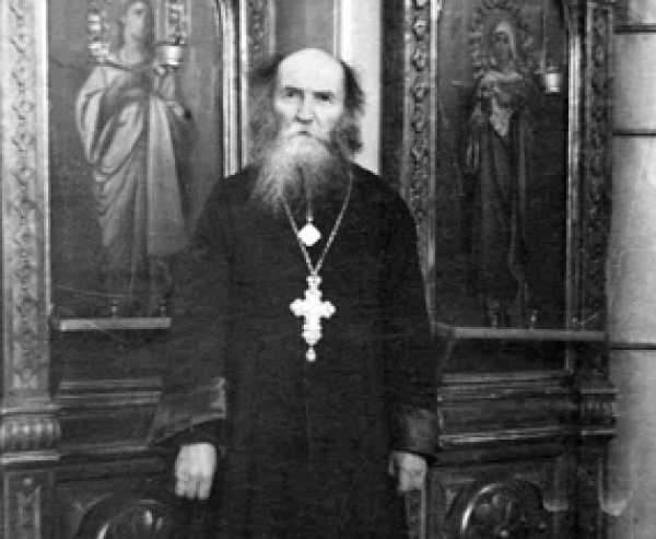 Введенский А. П. Что предпочесть. (К вопросу о сожжении трупов).