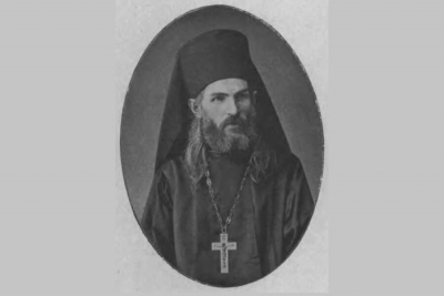 Чигиринский М. Забытый энциклопедист.