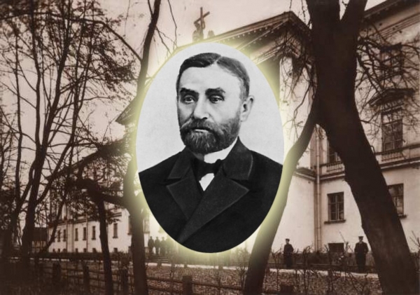Ермилов П. В. История присуждения Докторской степени профессору СПбДА Т. В. Барсову.