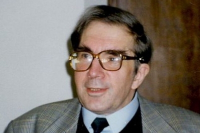 Аверинцев С. С. Авторство и авторитет.