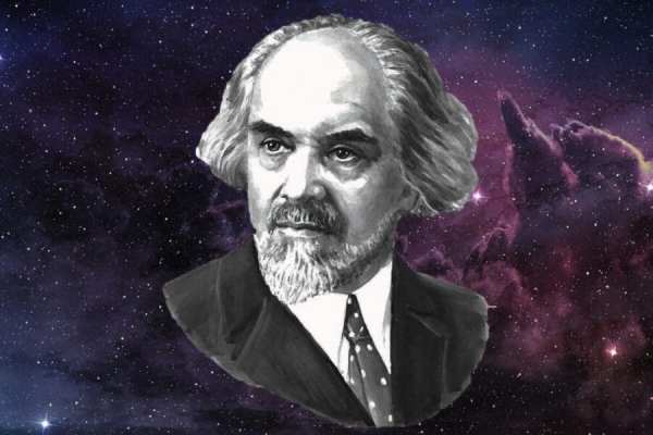 Антоний (Храповицкий), митрополит. Ответное письмо архиепископа Антония Н.А. Бердяеву о &laquo;Вехах&raquo;.
