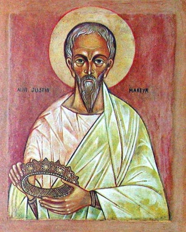 Литературная полемика христиан с язычниками в 2-3 вв.