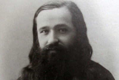 Глаголев А. Слова.