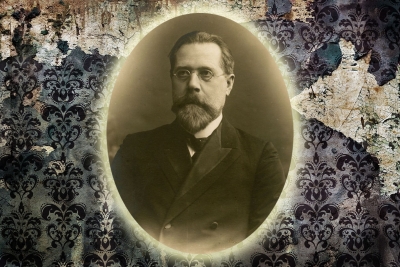 Глубоковский Н. Н. Статья.