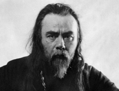 Свенцицкий Валентин, протоиерей. Проповеди.