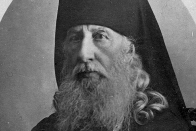 Сикорская Л. Священноисповедник Димитрий архиепископ Гдовский. Сподвижники его и сострадальцы. Жизнеописание и документы.