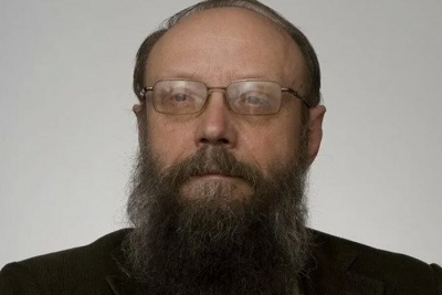 Гаврюшин Н. К. &laquo;Христианское богословие отличает от метафизики сотериологическая доминанта&raquo;.