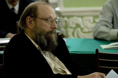 Гаврюшин Н. К. На протяжении веков понятие &laquo;наука&raquo; менялось.