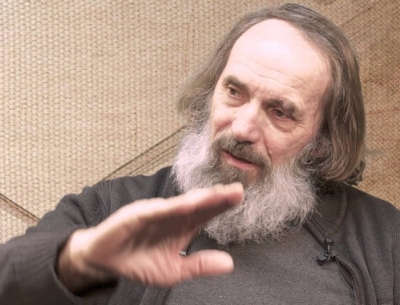 Сидоров А. И. Творения древних отцов-подвижников.