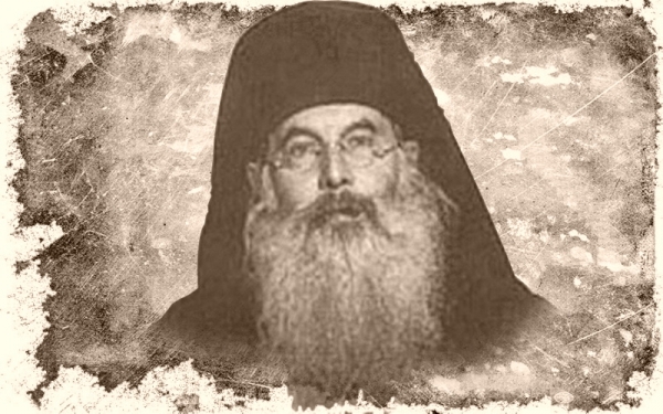 Руло Ф. Епископ Кассиан Безобразов как экзегет Иоанновских писаний.