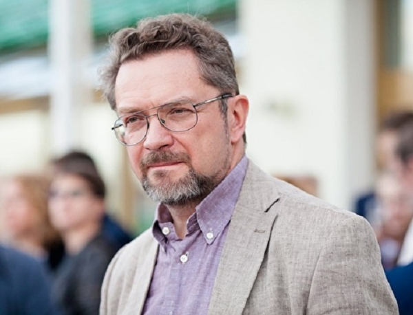 Десницкий А. С. Типичные ошибки экзегетов