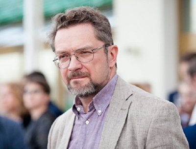 Десницкий А. С. Типичные ошибки экзегетов