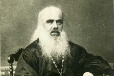 Заозерский Н. А. Памяти прот. А. В. Горского.