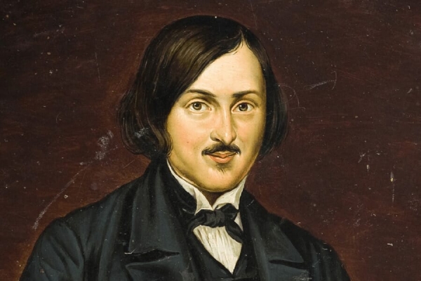 Матвеевский П. "Три письма к Н. В. Гоголю, писанные в 1848 году" о. Феодора. СПб., 1860 г. (рецензия)