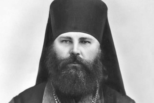 Мазырин А. В. Штрих к истории григорианского раскола, малоизвестное письмо председателя ВВЦС Заместителю Патриаршего Местоблюстителя 1926 г.