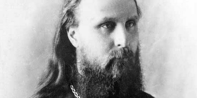 Иларион (Троицкий), архиепископ Верейский. О жизни в Церкви и о жизни церковной.