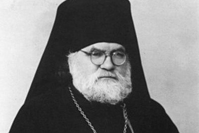 Костромин К. Рождение церковно-исторической школы Ленинградской духовной академии. Очерк (ad Memorandum).