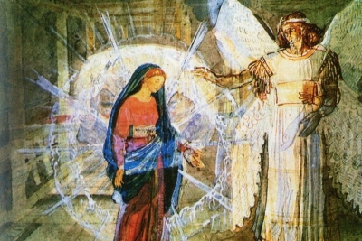 Александр (Милеант). Апологетические заметки.