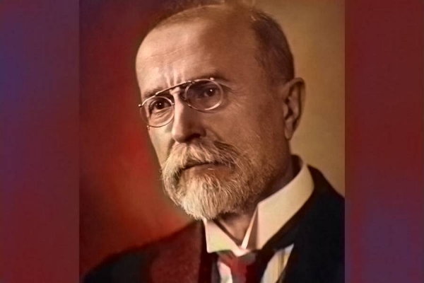 Лосский Н. О новом стиле церковной жизни.